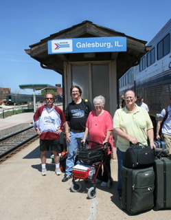 344%20Galesburg%20Chris%20Tom%20M&M%20Walker.jpg