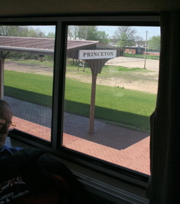 347%20SWC%20Princeton%20IL.jpg