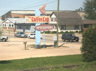 349%20Princton%20CoffeeCup%20sign.jpg
