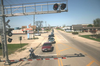 350%20Princeton%20CC%20Crossing.jpg