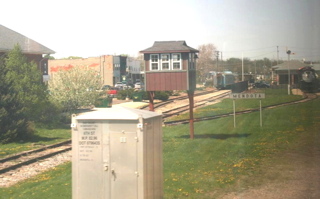 352%20Mendota%20IL.jpg