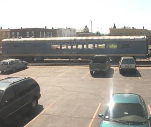 356%20Mendota%20C&LE%20Psng%20car.jpg