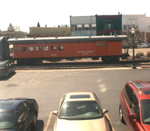 357%20Mendota%20Rwy%20Exp%202713.jpg