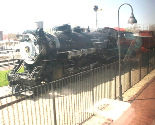 358%20Mendota%20old%20Loco.jpg