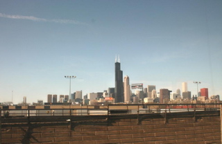 364%20EBSWC%20Chic%20skyline.jpg