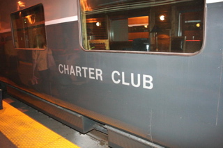 366%20Chartered%20Club%20St.%20James.jpg