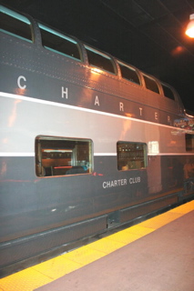 368%20CAP%20Chartered%20Club%20car.jpg
