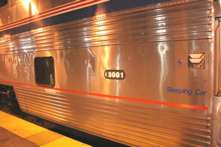 369A%20CAP%20sleeper%203001.jpg