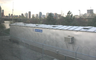 382%20Chi%20Amtrak%20Twenty%20First%20St.jpg