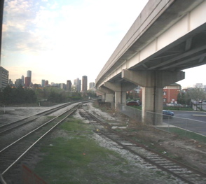 383%20Skylline%20lv%20Chicago.jpg