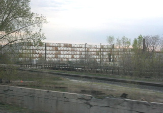 385%20Chi%20Containers%20stacked.jpg