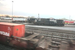 386%20Chi%20NS%20Locos.jpg