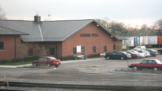 387%20Chi%20NS%20Yard%20Bldg.jpg