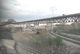 392%20Bridge%20to%20IND.jpg