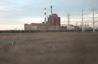 393%20IND%20Power%20Plant%20CSX%20cars.jpg