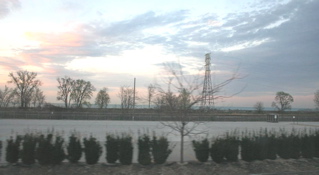 396%20Lake%20Erie%20on%20horizon.jpg
