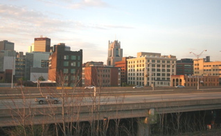399%20Approach%20Pittsburgh.jpg