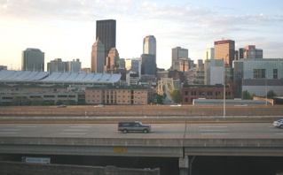 400%20Approach%20Pittsburgh.jpg