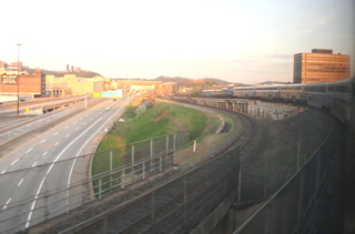 401%20HEnd%20CAP%20Pittsburgh.jpg