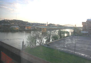 402%20EB%20CAP%20Pbgh%20Bridges.jpg