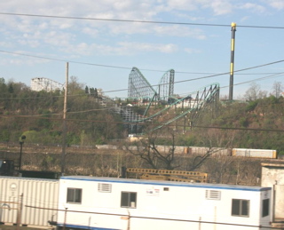 408%20Roller%20Coaster.jpg