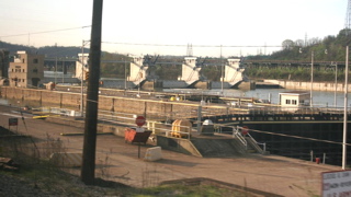 409%20Dam%20near%20McKeesport.jpg