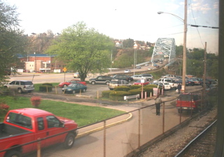 411%20CAP%20McKeesport.jpg