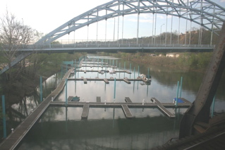 412%20Br%20McKeesport.jpg