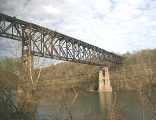 414%20Bridge%20near%20Elizabeth.jpg