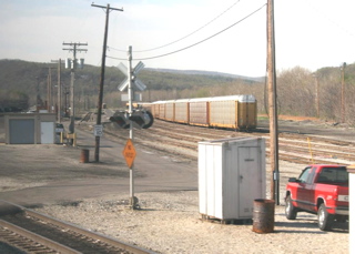 418%20Connellsville%20Yard.jpg640/418%20Connellsville%20Yard.jpg