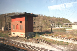 419%20Near%20Connellsville%20PA.jpg