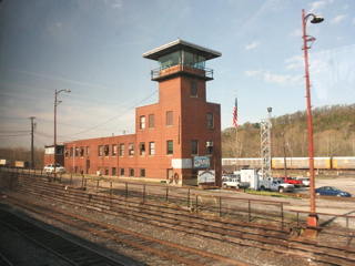 420%20Connellsville%20Tower.jpg