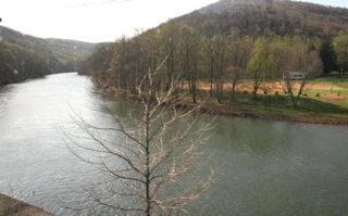 422%20CAP%20River%20view.jpg
