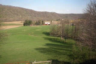 428%20Farm%20near%20Confluence.jpg