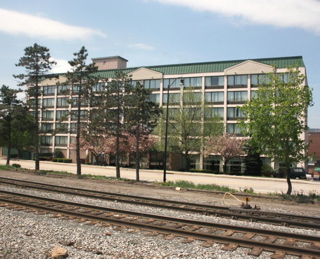 442%20Cumberland%20MD%20Hotel.jpg