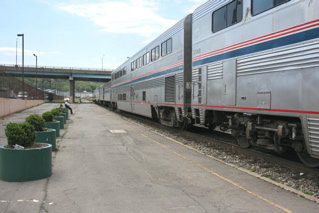 443%20CAP%20at%20Cumberland.jpg