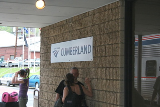 445%20Cumberland%20Station.jpg