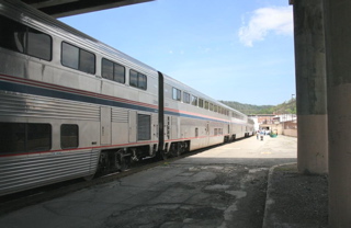 447%20CAP%20at%20Cumberland.jpg