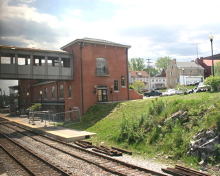 448%20Martinsburg%20WV.jpg