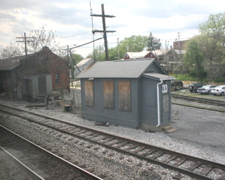 450%20Martinsburg.jpg