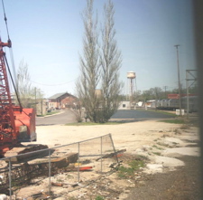 EX60%20Mendota%20IL%20approach.jpg