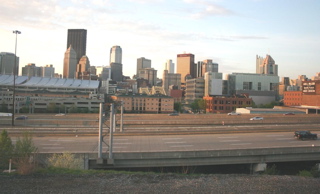 EX65%20App%20Pittsburgh.jpg