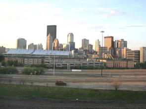 EX66%20Ptbg%20stadium.jpg