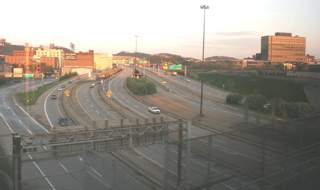 EX67%20EB%20CAP%20Pittsburgh.jpg
