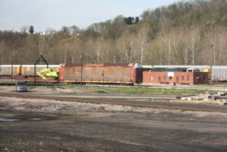 EX71%20Connellsville%20Yd.jpg