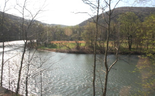 EX73%20CAP%20River%20view.jpg