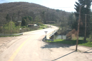 EX78%20Casselman%20River.jpg