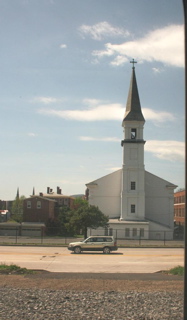 EX81%20Cumberland%20MD.jpg
