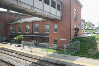 EX82%20Martinsburg%20WV.jpg