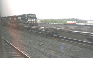 WestboundExtras/04%20HAR%20GI8%20Yd.jpg